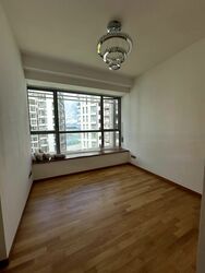 The Oceanfront @ Sentosa Cove (D4), Condominium #597118111